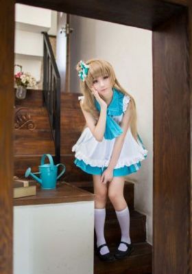 人妻第一部作品破CHU_蓝光DVD电视剧在线观看