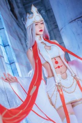 日本无码bt迅雷链接_午夜福利视频免费观看电视剧