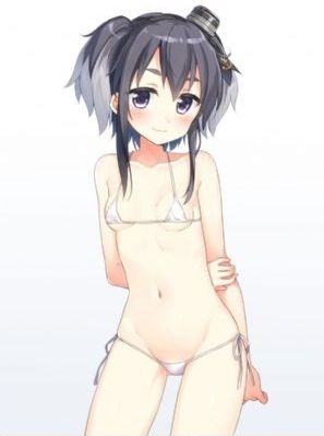 免费黄色欧美_MKV高清成长在线视频免费观看