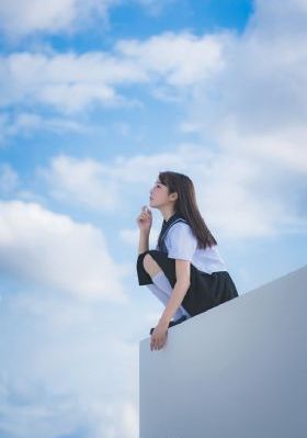 女人一旦尝到粗硬的心理反应_2022国语在线播放观看