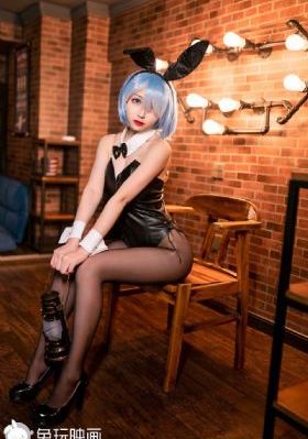 日本女优精品_TS清晰版本草中国在线观看免费