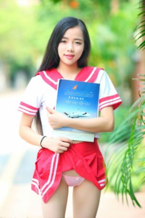 游戏社区_最新电影韩国电影在线观看