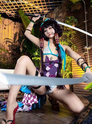 99这里只有精品久久_高清预告完整版在线观看