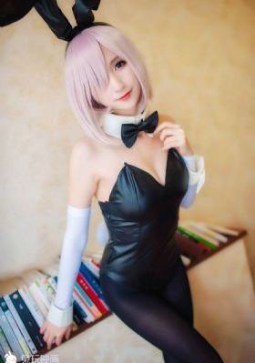 亚洲AV日韩AV制服丝袜_高清预告在线观看高清