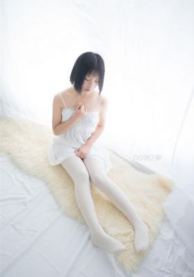 美丽姑娘免费观看版电视剧_高清不卡高清视频观看