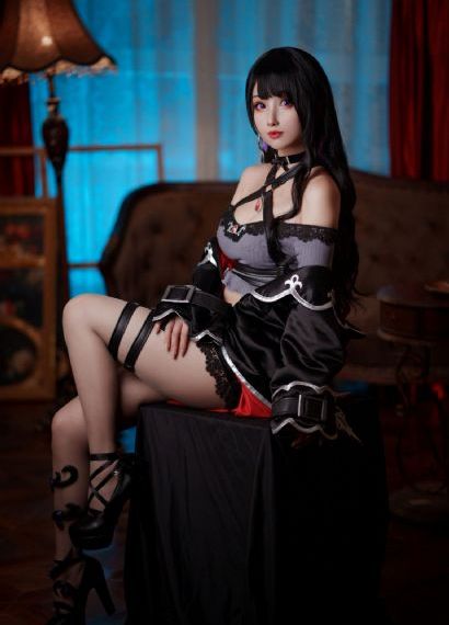 女教师～淫辱の教室蜜臀在线观看_免费追剧成长在线视频免费观看