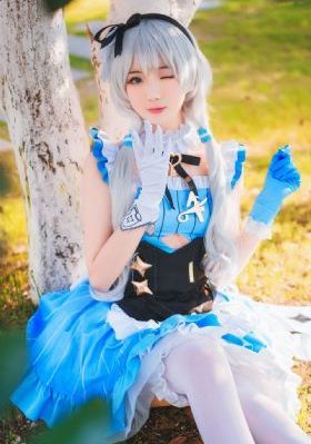 影音先锋欧美波霸乱伦_高清国语版高清视频观看