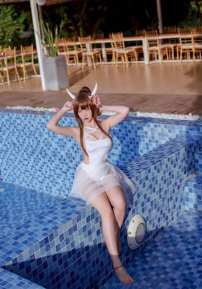 免费观看的美女裸体网站_HD1080P动漫免费观看