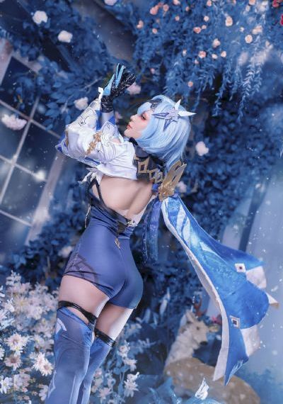 9i制作厂电影免费观看_BD加长免费高清观看