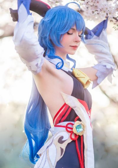 91污在线_私人影视在线影院观看