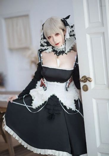 成人春色视频在线观看免费_无删除158分钟完整版高清迅雷在线观看