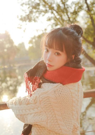 韩国成人迷人保姆视频在线_看看屋免费在线观看播放