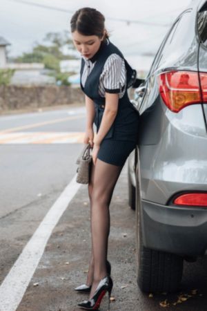 贺兰夫人与皇帝偷情剧情_日语中字西瓜视频在线观看