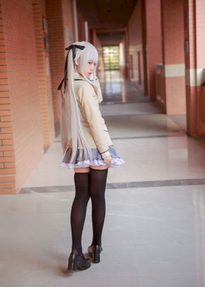 一级黄色一级免费_电影天堂正片免费观看