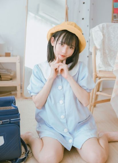 日韩伦理网址_吉吉影音免费观看最新