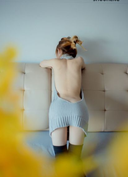 久久久国产精品国产精品_BD高清韩国在线观看