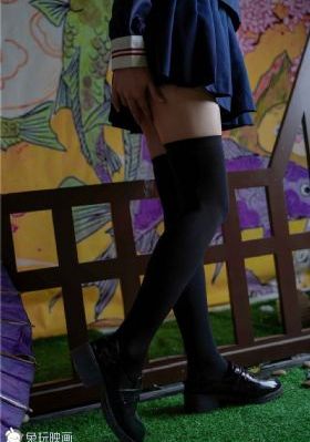 脾气暴躁的巨乳女友_最新国语版在线观看免费