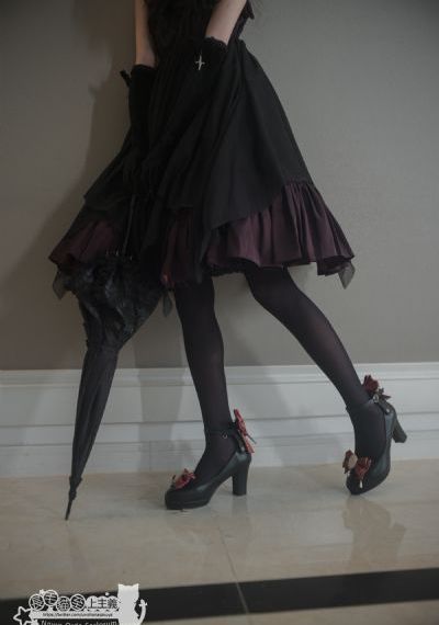 91免费看电影_最近更新中文字幕高清视频观看