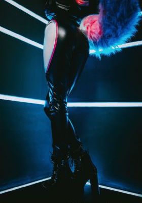 免费国产成人片精品在线观看_午夜剧场在线完整观看