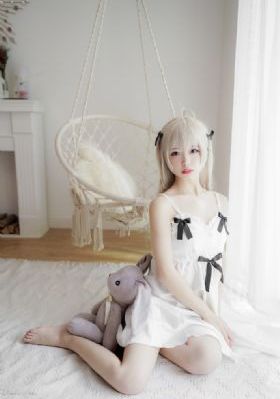 中国少妇挤奶直播视频大全_2021国语手机在线观看