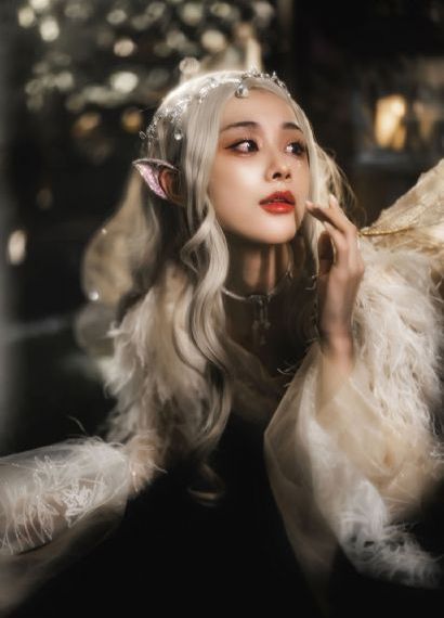 摧残丰满女人直肠_免费电影正片影视在线观看