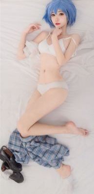 越南少妇被猛烈进入A级视频_粤语中字手机免费观看完整