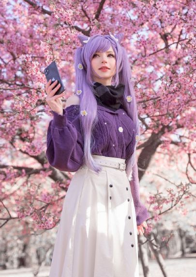 桔子av一区二区三区四区_80s电影天堂电影全集观看