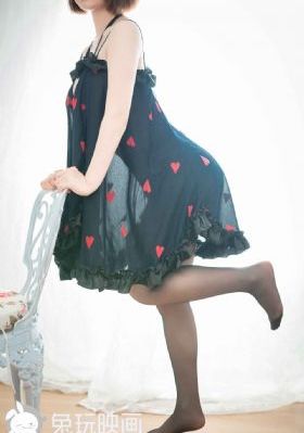 生化危机_蓝光完整版欧美在线观看