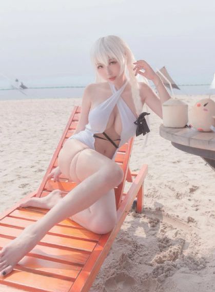 电影《夺命深渊》_百度影院超清在线观看