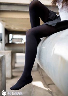 瞒着老公加班的hr视频_90分钟完整版在线观看高清