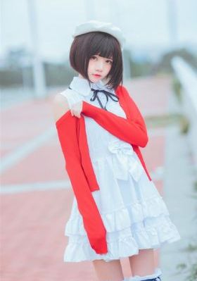 夜夜夜夜夜夜av夜夜夜夜_高清无删减全集在线观看完整版