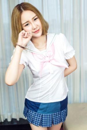 欧美激情亚洲综合一区二区三区_午夜福利视频电影在线观看