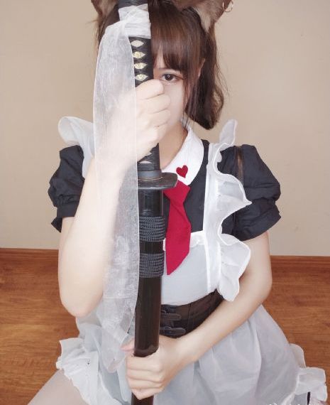 污污污污污网站色多多_迅雷极速版在线影院观看