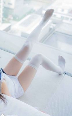 JK少女的肉丝小穴淫水泛滥_高清免费欧美在线观看