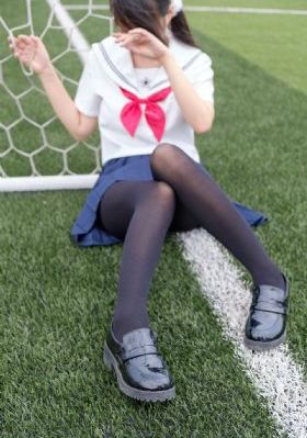 韩剧七20日在线观看_免费高清无删减在线观看电视