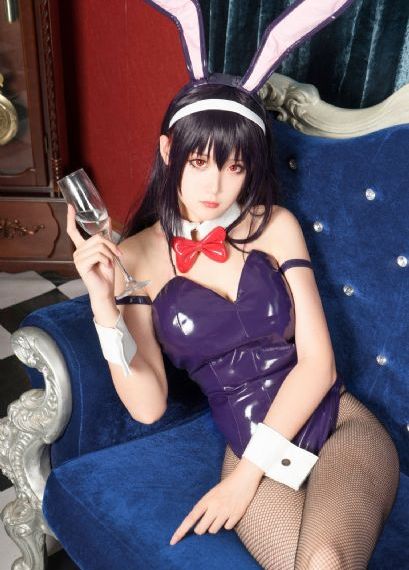 按摩店少妇裸着被躁_快播看片神马在线观看