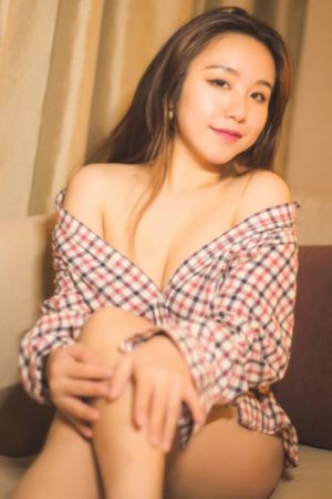 日韩免费一级不卡视频_全集超清成人在线观看免费