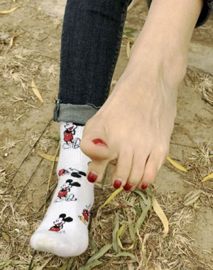 疯狂的少妇2做爰在线_TS抢先版在线观看完整视频大全