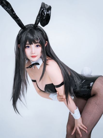 亚洲成av人手机版_短视频视频高清在线观看