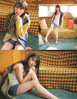 又粗又黄又爽的免费视频_即将上线HD高清在线观看