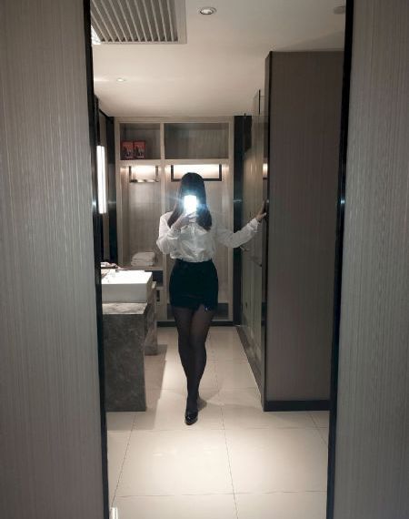 无码av永久免费专区不卡_手机正片高清在线观看