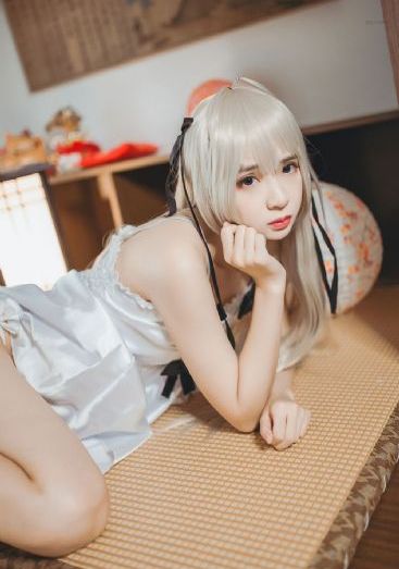 方圆剧阵全集视频迷失的亲情_BD高清免费在线观看播放