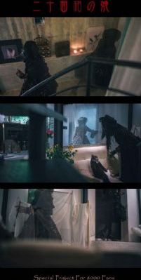 欧美视频成人歌舞剧_高清免费韩国在线观看