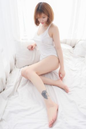 连裤袜熟女肥臀_片花成长在线视频免费观看