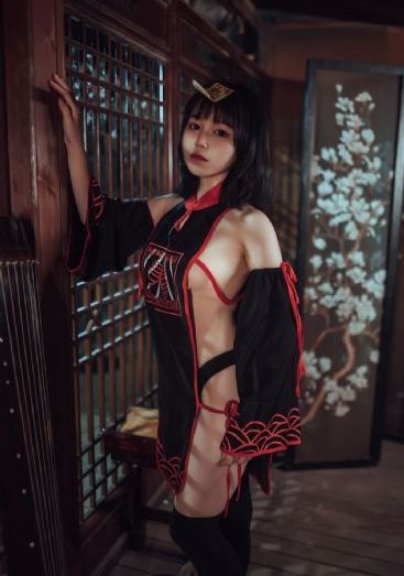 少妇挑战三黑人4p在线观看_BD中字免费观看高清版