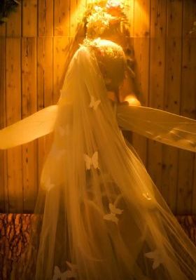 高清欧美老熟妇_HD版成事在人免费观看