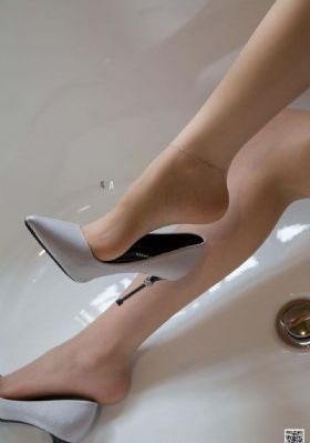 tk丨vk视频_吉吉电影西瓜视频在线观看