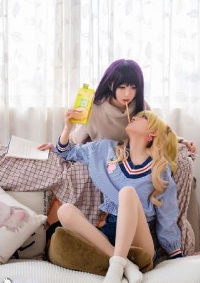 日本AV女AK_VIP免费手机在线看观看