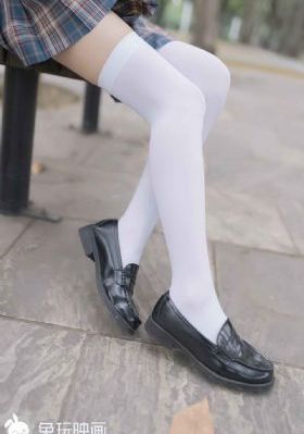 Av夜晚操老妇_未删减西瓜视频免费观看