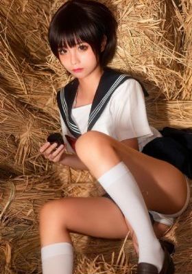 色拉拉精品视频在线观看_90分钟无删减全集韩国电影在线观看